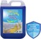 Premium Glass Cleaner &amp; Surface Cleaner Liquid Detergent, surface cleaner, window cleaner, and Screen Cleaner Liquid   Kills 99.99% of Germs (5 Liter)