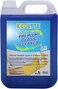 Premium Glass Cleaner &amp; Surface Cleaner Liquid Detergent, surface cleaner, window cleaner, and Screen Cleaner Liquid   Kills 99.99% of Germs (5 Liter)