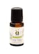 Anveya Australian Tea Tree Essential Oil, 100% Natural, Pure &amp; Undiluted, 15ml, Best For Acne, Face, Skin &amp; Hair
