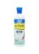 Api Pond Ph Down, 16 Oz