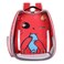 Pado Ruby Kitty- Carrier