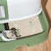Pado Claws Cat Litter Box  57.6*52.8*38Cm-Green