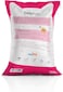 Petbroo Little Paws Cat Litter 10Kg