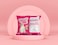 Petbroo Little Paws Cat Litter 10Kg
