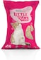 Petbroo Little Paws Cat Litter 10Kg