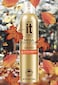 Freeze It Mega Frizz Hair Spray Bonus, 10 Oz.