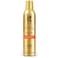 Freeze It Mega Frizz Hair Spray Bonus, 10 Oz.