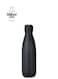 Vacuum Lnsulated Bottle Black