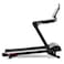 Sole Fitness TT8 Treadmill