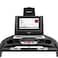Sole Fitness TT8 Treadmill