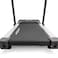 Sole Fitness TT8 Treadmill