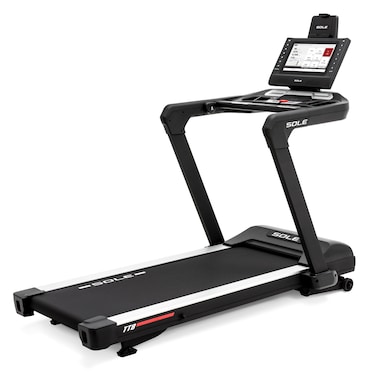 Sole Fitness TT8 Treadmill
