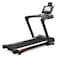 Sole Fitness TT8 Treadmill