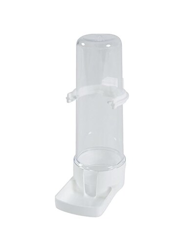 Zolux Drinking Bottle Universal - 100ml