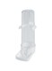 Zolux Drinking Bottle Universal - 100ml