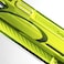 Casetify Apple iPhone 14 Pro Impact Case, 8.2Ft. Drop Protection, Shock Absorbing Cover, Slim &amp; Lightweight, Made From Recycled Material, Wireless &amp; MagSafe Charging Compatible, Groovy Pattern