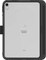 Otterbox Symmetry Folio Case For iPad 10.9-Inch (10th Gen 2022), Shockproof, Drop Proof, Slim Protective Folio Case, Tested To Military Standard, Black