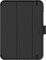 Otterbox Symmetry Folio Case For iPad 10.9-Inch (10th Gen 2022), Shockproof, Drop Proof, Slim Protective Folio Case, Tested To Military Standard, Black