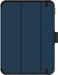 Otterbox Symmetry Folio Case For iPad 10.9-Inch (10th Gen 2022), Shockproof, Drop Proof, Slim Protective Folio Case, Tested To Military Standard, Blue
