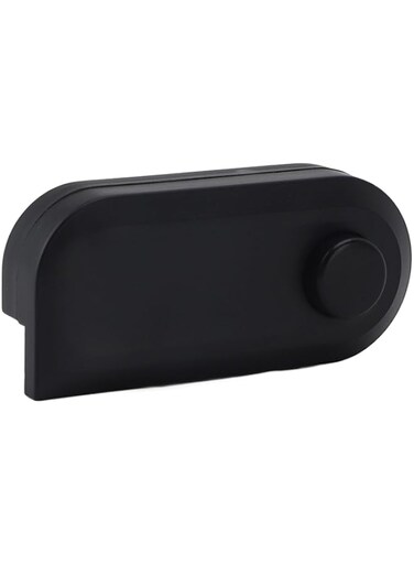 Vacuum Dust Display Lamp, Vacuum Cleaner Dust Detection Light Green Light Universal Vacuum Cleaner Dust Display LED Light Attachment, Dust Display Pet Dog Cat Hair