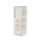 Rexsol Ultra Lightening Serum 60ml