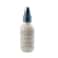 Rexsol Ultra Lightening Serum 60ml