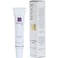 Rexsol Eye Wrinkle Cream