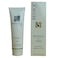 Rexsol Retinol+AHA Anti-Wrinkle Treatment Cream 60ml