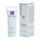 Rexsol Intensive Moisture Cream 75ml