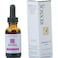 Rexsol Vitamin C-15 Serum, 30ml