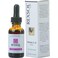Rexsol Vitamin C-15 Serum, 30ml