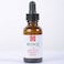 REXSOL C-21 ADVANCED VITAMIN C SERUM 30ML