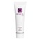 Rexsol Caviar Lift Cream 54 g