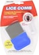 مشط طبي للقمل من اكو لايف