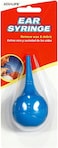 Ezy Dose Acu Life Ear Syringe:400003