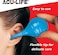 Ezy Dose Acu Life Ear Syringe:400003