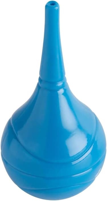 Ezy Dose Acu Life Ear Syringe:400003