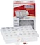 Acu-Life Deluxe 1 Week+Today:400407