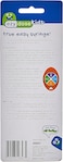 Acu Life True Easy Dosage Syringe:400847