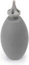 Ezy Dose Acu Life Ear Cleanser Syringe Dlx Ctn:400954