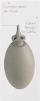 Ezy Dose Acu Life Ear Cleanser Syringe Dlx Ctn:400954