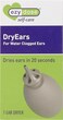 Ezy Dose Acu Life Ear Cleanser Syringe Dlx Ctn:400954