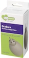 Ezy Dose Acu Life Ear Cleanser Syringe Dlx Ctn:400954