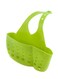 Adjustable Kitchen Storage Green 16*8*21.5cm