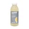Barakat Fresh Lemonade Juice 500ml