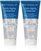 Skincare Retinol X Anti-Aging Cleanser 4 O.z. Tube Triple Action (2 Pack)