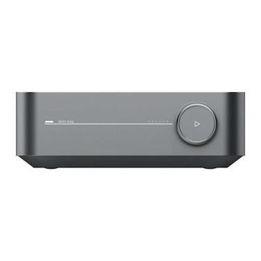 Wiim Amp Versatile Streaming Amplifier