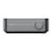 Wiim Amp Versatile Streaming Amplifier