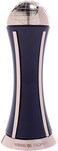 Lattafa Pride Winners Trophy Gold 100ml