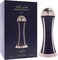 Lattafa Pride Winners Trophy Gold 100ml